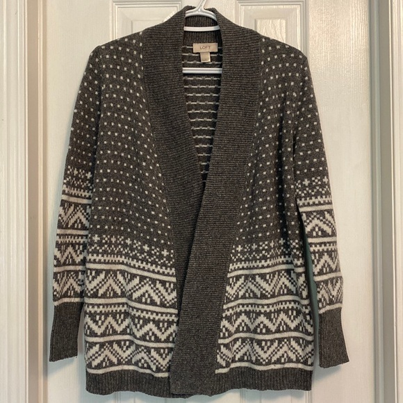 BOGO FREE Cardigan - Picture 1 of 3